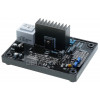 AVR регулятор напруги TFXT-2 генератора