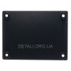 AVR регулятор напруги TFXT-2 генератора