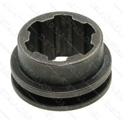 Втулка перфоратора DeWalt D25033 оригинал N417853