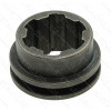 Втулка перфоратора DeWalt D25033 оригинал N417853