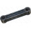 Шатун перфоратора Bosch GBH 11DE аналог 1612001034 (dвн 10*10мм/L 85мм)