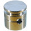 Ударный поршень перфоратора Bosch GBH 11 DE аналог 1618700066 (D 38мм/h 37мм)