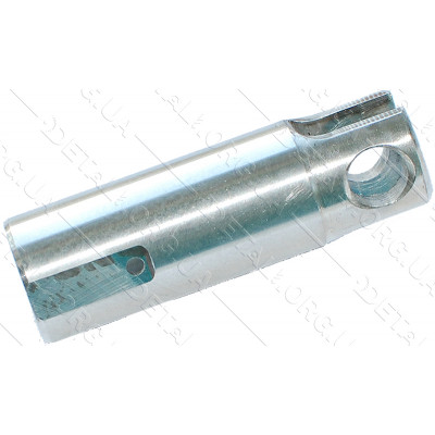 Пістон перфоратора Bosch GBH 2-20 оригінал 1618700083 (dвн 19мм/D 22мм/h 68мм)