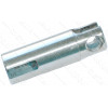 Пістон перфоратора Bosch GBH 2-20 оригінал 1618700083 (dвн 19мм/D 22мм/h 68мм)