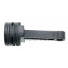 Поршень в сборе перфоратора Makita HR5001C аналог 416563-0+416564-8