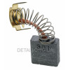 Щетка дисковой пилы DeWalt D27107/D27107 XPS (6,6х16,35х16 мм) 1 шт оригинал N013883