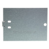 Світлодіодна панель SMD LED 5V 5730 на 16 світлодіодів micro-USB (1шт)