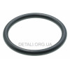 Кольцо уплотнительное отбойного молотка Bosch GSH 27 VC (d53*65 h6) оригинал 1610210210