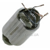 Статор болгарки Bosch GWS 9-100 P (45*52 d31,5 L55) оригинал 160422059G