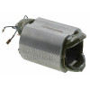 Статор болгарки Bosch GWS 9-100 P (45*52 d31,5 L55) оригинал 160422059G