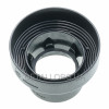 Втулка перфоратора Bosch GBH 4-32 DFR оригінал 1610390056