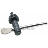 Ключ патрона миксера DeWalt DW130/D21520 (D19 мм К32) оригинал 330034-03