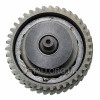 Муфта в зборі перфоратора Stanley STHR323K оригінал 5140144-96