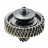 Муфта в зборі перфоратора Stanley STHR323K оригінал 5140144-96