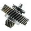 Муфта в зборі перфоратора Stanley STHR323K оригінал 5140144-96