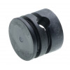 Поршень перфоратора Makita HR4500C (D 33мм) оригинал 417433-6