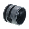 Поршень перфоратора Makita HR4500C (D 33мм) оригинал 417433-6
