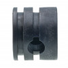Поршень перфоратора Makita HR4500C (D 33мм) оригинал 417433-6