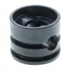 Поршень перфоратора Makita HR4500C (D 33мм) оригинал 417433-6