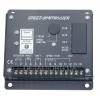Модуль S6700E контролю обертів двигуна генератора DC24V