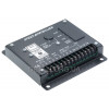 Модуль S6700E контролю обертів двигуна генератора DC24V