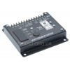 Модуль S6700E контролю обертів двигуна генератора DC24V
