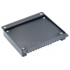 Модуль S6700E контролю обертів двигуна генератора DC24V