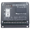 Модуль S6700H контролю обертів двигуна генератора DC24V
