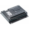 Модуль S6700H контролю обертів двигуна генератора DC24V