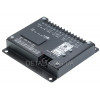 Модуль S6700H контроля оборотов двигателя генератора DC24V