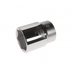 "Головка шестигранная 3/4"", 32мм*56мм"
