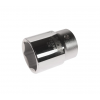 "Головка шестигранная 3/4"", 32мм*56мм"