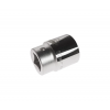 "Головка шестигранная 3/4"", 32мм*56мм"