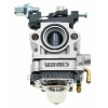 Карбюратор мотокоси Husqvarna 226R