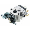 Карбюратор мотокосы Husqvarna 226R