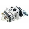 Карбюратор мотокосы Husqvarna 226R