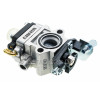 Карбюратор мотокоси Husqvarna 226R