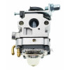 Карбюратор мотокоси Husqvarna 226R
