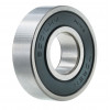 Подшипник 6001LHV (12*18*8) болгарки DeWalt DWE4001-XE оригинал N150961