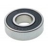 Подшипник 6001LHV (12*18*8) болгарки DeWalt DWE4001-XE оригинал N150961