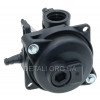 Карбюратор бензокоси Briggs & Stratton серії 625Ex 675Ex 625 67 592361 комплект