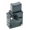 Кнопка дриля Sparky B 101/BU 101 оригінал 115732