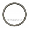 Шайба опорна відбійного молотка Bosch GSH 3/GSH 3E (d31*37 h2.5) оригінал 1610190051