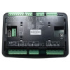 Многофункциональный модуль DSE7320 MKII управления генератора