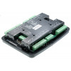 Многофункциональный модуль DSE7320 MKII управления генератора