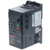 Багатофункціональний частотний перетворювач (інвертор) VFD 320PRO-1,5S1 (220V/1.5kW)