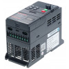 Багатофункціональний частотний перетворювач (інвертор) VFD 320PRO-1,5S1 (220V/1.5kW)