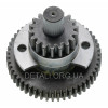 Эксцентрик отбойного молотка Bosch GSH 7 VC в сборе оригинал 1617000A35