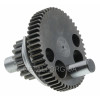 Эксцентрик отбойного молотка Bosch GSH 7 VC в сборе оригинал 1617000A35