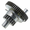 Эксцентрик отбойного молотка Bosch GSH 7 VC в сборе оригинал 1617000A35